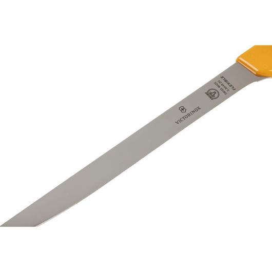 Swibo L114