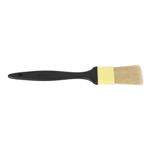 Matfer Bourgeat E445