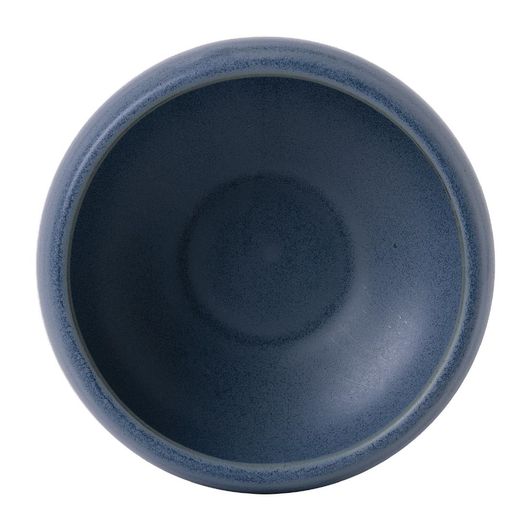 Churchill FR014