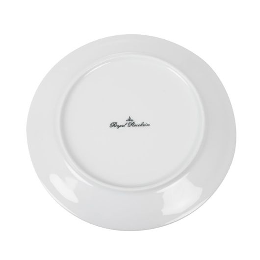 Royal Porcelain CG003