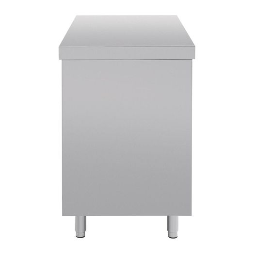 Vogue CE151