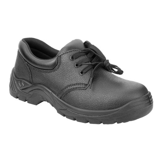 Slipbuster Footwear A793-37