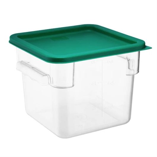Hygiplas HY414