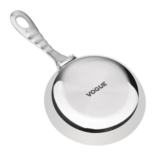 Vogue GG027