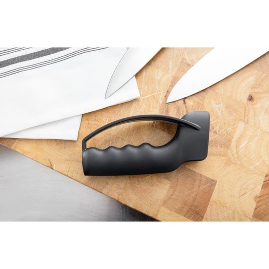 Victorinox CY835