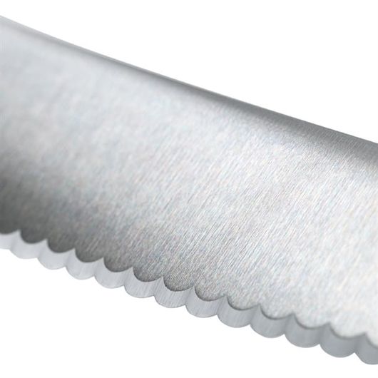 Wusthof Knives FE452