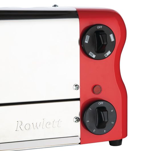Rowlett CH188
