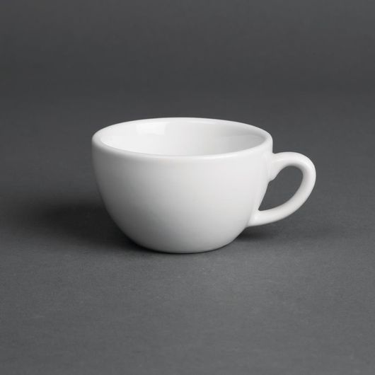 Royal Porcelain CG026