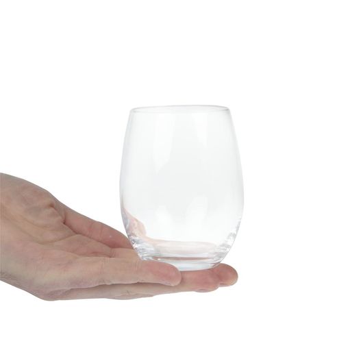 Chef & Sommelier CJ448