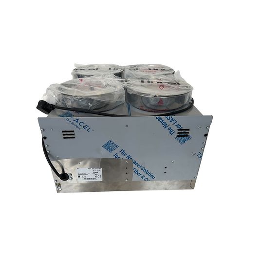 Lincat BS4-GRADED-30740189