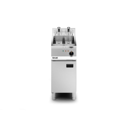 Lincat OE8114
