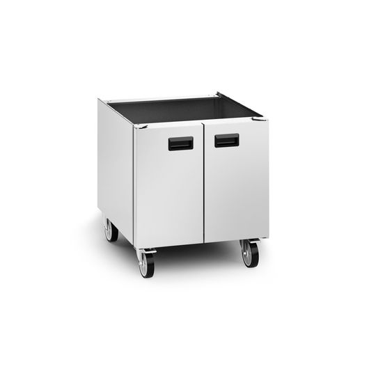 Lincat OA8972/C