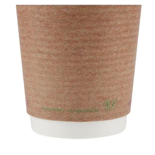 Vegware VDW-12