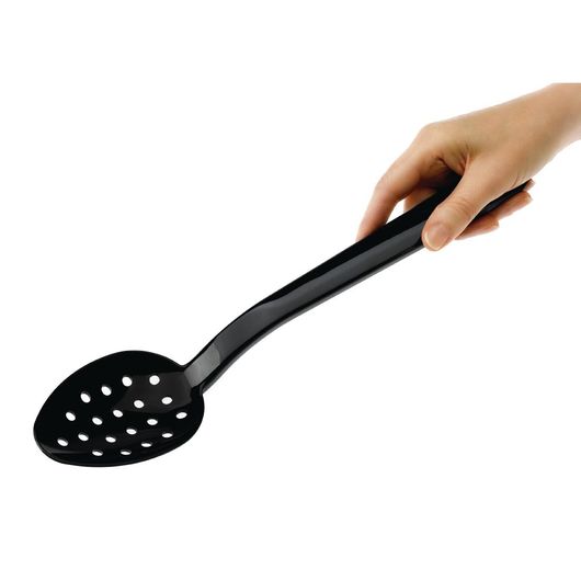 Matfer Bourgeat U750