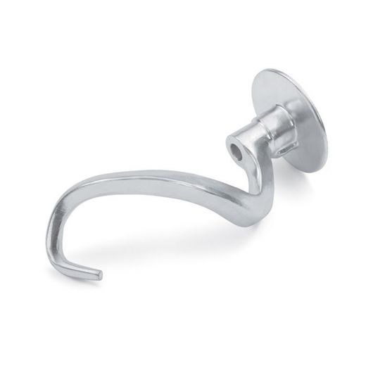 Vollrath 4075703
