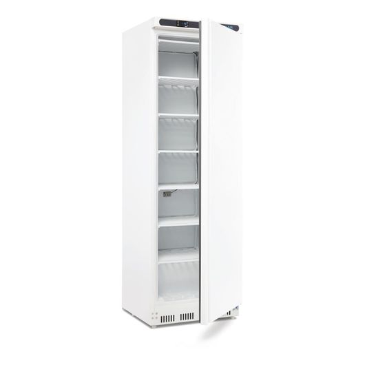 Polar CD613