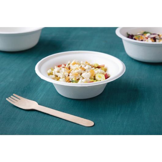 Fiesta Compostable CW906