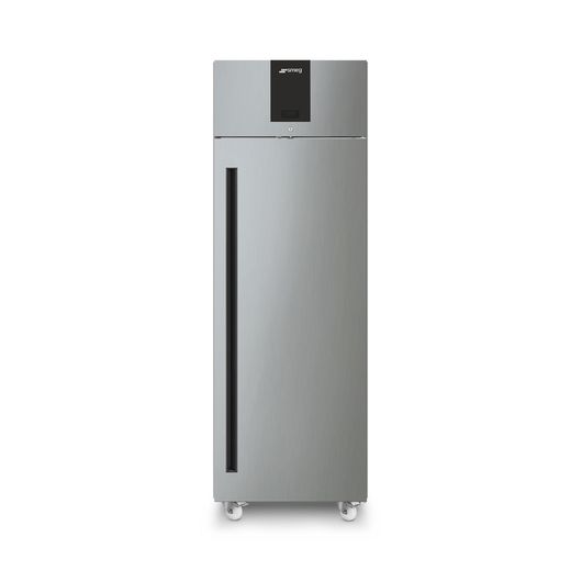 Smeg Professional SPRF7NDXR