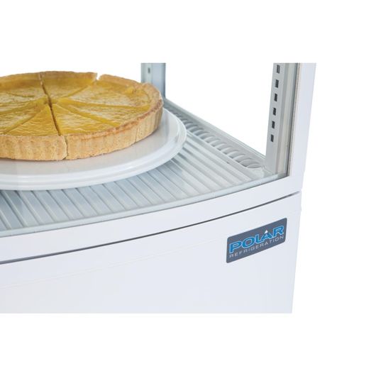 Polar CB507