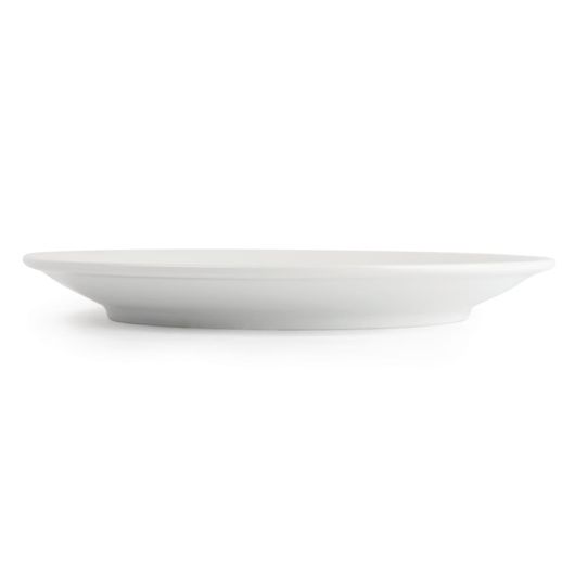 Royal Porcelain CG005