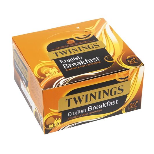 Twinings DN810