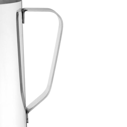 Olympia J320
