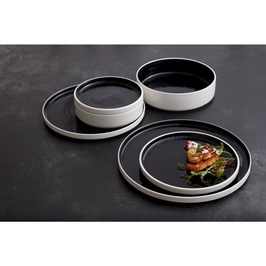 Steelite VV3406