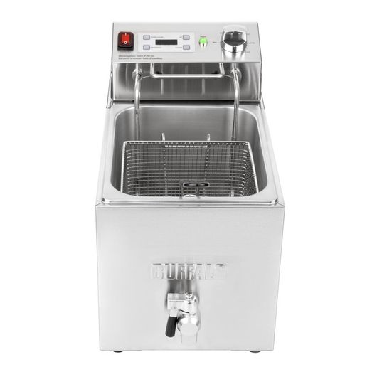 Buffalo CU620