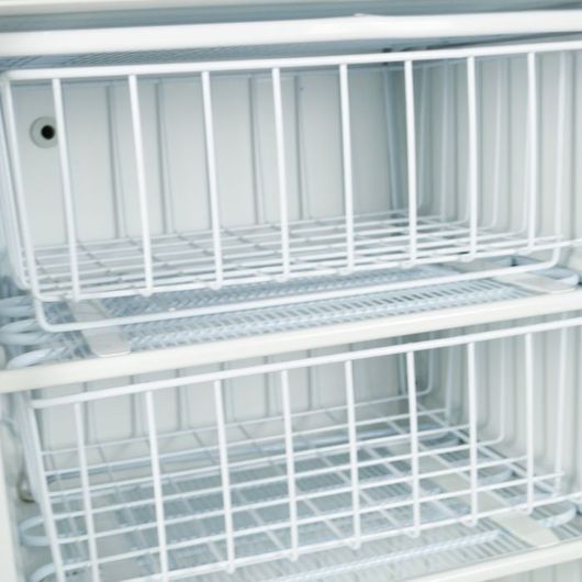 Blizzard UCF140WH