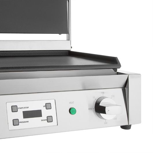 Buffalo CU610