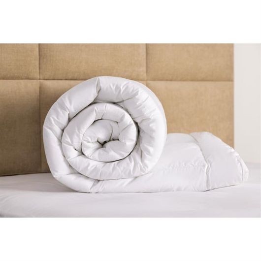 Mitre Luxury GU417