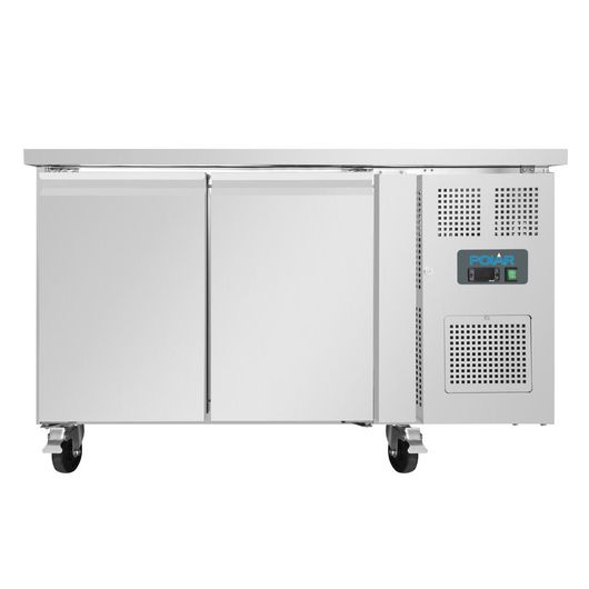Polar G599