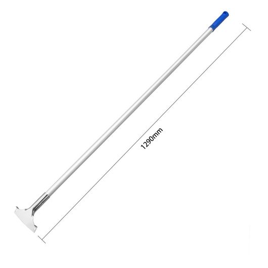 Jantex L479
