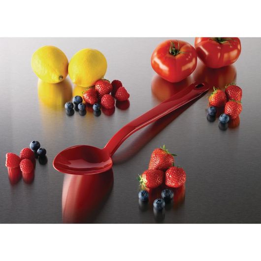 Matfer Bourgeat DR019