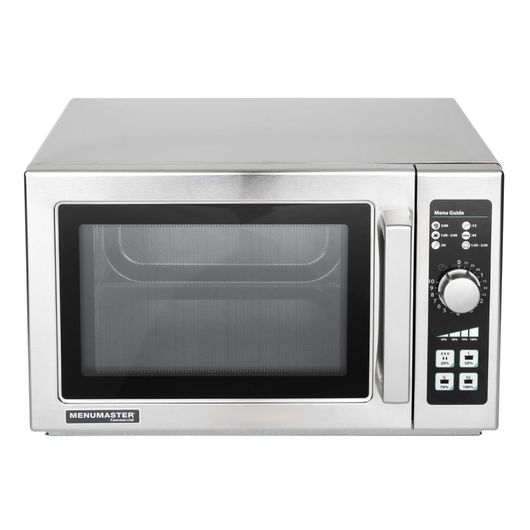 Menumaster RCS511DSE