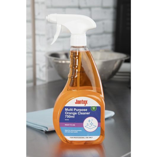Jantex GG184