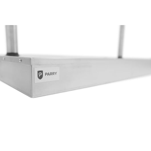Parry QLD2