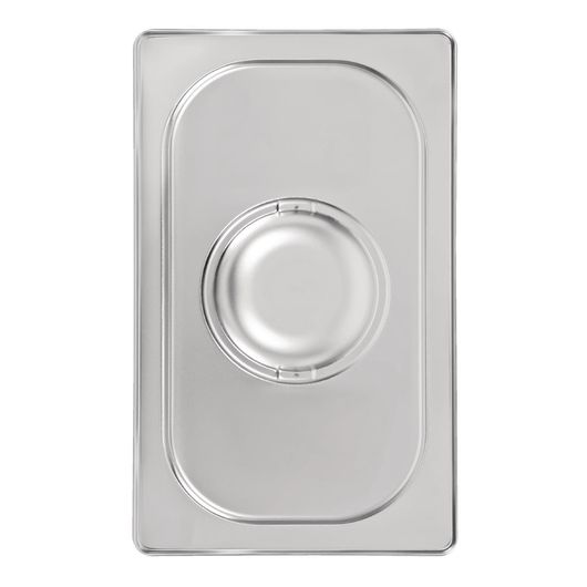 Vogue DW458