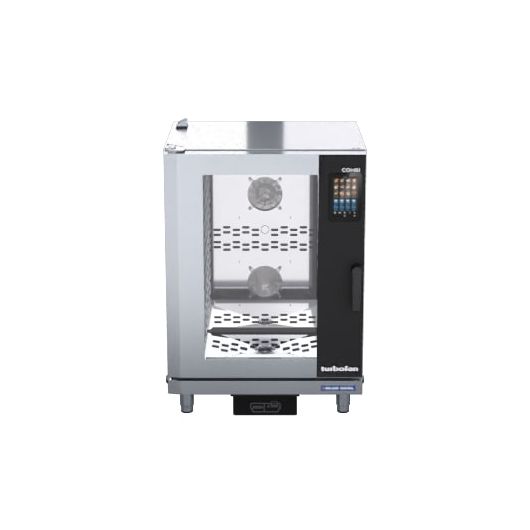 Blue Seal EC40T10