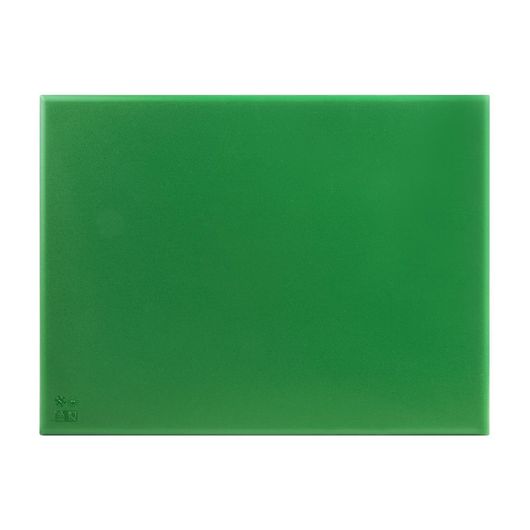 Hygiplas J043