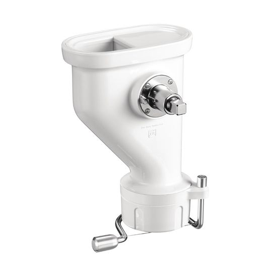 Kitchenaid FC372