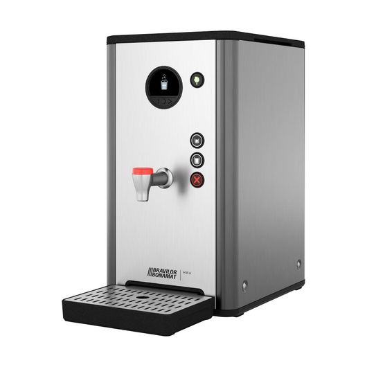 Bravilor Bonamat HWA 6D