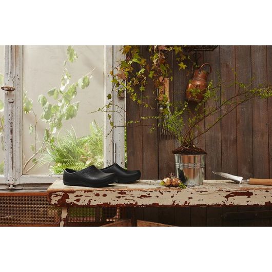 Birkenstock BB683-38
