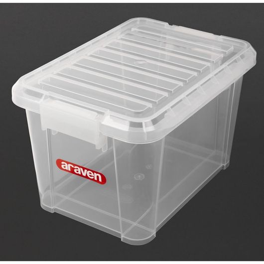 Araven J247