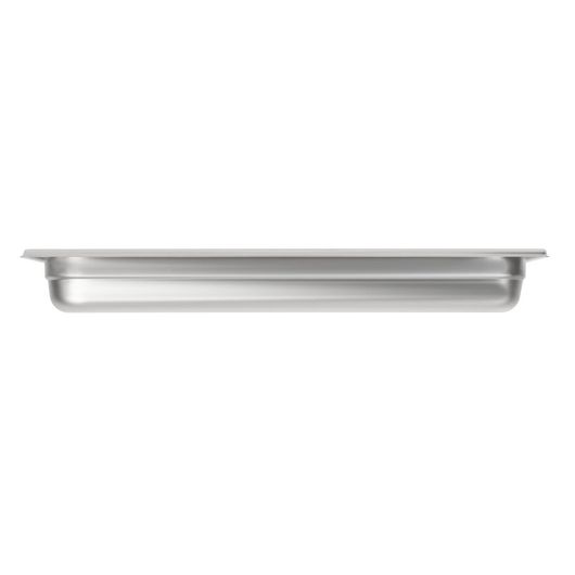 Matfer Bourgeat K060