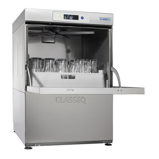 Classeq G500P