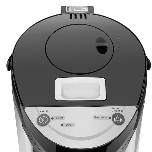 Caterlite HE152