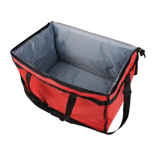Vogue GG141