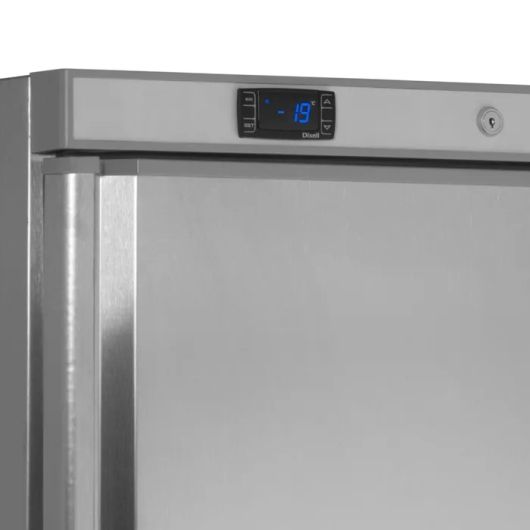 Tefcold UF400VS