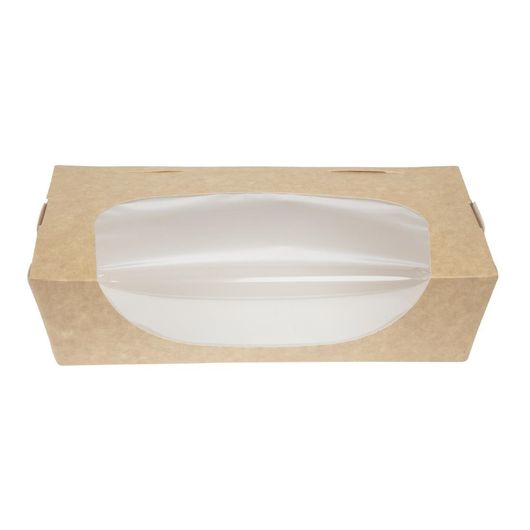 Colpac FA372